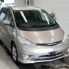 toyota estima 2003 -TOYOTA--Estima T/L MCR30W-0059900---TOYOTA--Estima T/L MCR30W-0059900- image 5