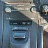 lexus hs 2014 CFJ1627070 image 14