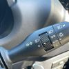lexus nx 2014 CFJ1502967 image 24