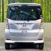 mitsubishi ek-space 2019 CFJ1776496 image 15