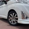 toyota roomy 2018 -TOYOTA--Roomy DBA-M900A--M900A-0220514---TOYOTA--Roomy DBA-M900A--M900A-0220514- image 13
