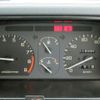 honda acty-van 1997 No.15026 image 13