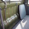 daihatsu hijet-truck 2005 quick_quick_TE-S200P_S200P-2022467 image 10