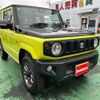 suzuki jimny 2018 -SUZUKI 【尾張小牧 789ｲ 358】--Jimny JB64W--JB64W-101616---SUZUKI 【尾張小牧 789ｲ 358】--Jimny JB64W--JB64W-101616- image 22