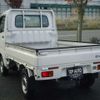 daihatsu hijet-truck 2016 quick_quick_EBD-S510P_S510P-0120037 image 16