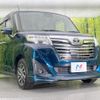 toyota roomy 2020 CFJ1740820 image 16