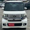 honda n-box 2014 CFJ1587693 image 11
