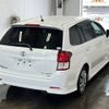 toyota corolla-fielder 2013 CFJ1280479 image 2