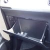 mazda carol 2020 -MAZDA--Carol DBA-HB36S--HB36S-235624---MAZDA--Carol DBA-HB36S--HB36S-235624- image 13