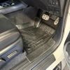 toyota hilux 2023 CFJ1476768 image 32