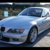 bmw z3 2002 -BMW 【名変中 】--BMW Z3 CN22--0LL73894---BMW 【名変中 】--BMW Z3 CN22--0LL73894- image 26