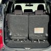 toyota sienta 2021 quick_quick_NSP170G_NSP170-7281879 image 8