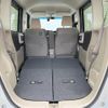 honda n-box 2018 quick_quick_JF3_JF3-1133414 image 11