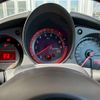 nissan fairlady-z 2016 CFJ1837976 image 11