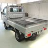 suzuki carry-truck 2014 ENHANCEAUTO_1_ea280649 image 5