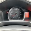 nissan nv200-vanette 2023 CFJ1662285 image 6