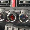 suzuki jimny-nomade 2025 quick_quick_JC74W_MA3JJC74W00228352 image 6