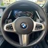 bmw z4 2019 quick_quick_HF30_WBAHF52090WW33036 image 7