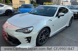 toyota 86 2019 -TOYOTA--86 ZN6--ZN6-092801---TOYOTA--86 ZN6--ZN6-092801-