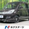 suzuki solio 2013 quick_quick_MA15S_MA15S-215994 image 1