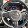 daihatsu move 2016 -DAIHATSU--Move DBA-LA150S--LA150S-1035221---DAIHATSU--Move DBA-LA150S--LA150S-1035221- image 12