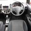 nissan note 2008 956647-7034 image 21