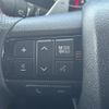 toyota hilux 2024 -TOYOTA--Hilux 3DF-GUN125--GUN125-3954047---TOYOTA--Hilux 3DF-GUN125--GUN125-3954047- image 6