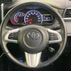 toyota roomy 2019 -TOYOTA--Roomy DBA-M900A--M900A-0387996---TOYOTA--Roomy DBA-M900A--M900A-0387996- image 12