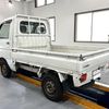 daihatsu hijet-truck 1999 Mitsuicoltd_DHHT000312R0610 image 4