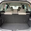 mazda premacy 2011 CFJ1772026 image 13