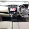 nissan dayz 2014 -NISSAN--DAYZ DBA-B21W--B21W-0184127---NISSAN--DAYZ DBA-B21W--B21W-0184127- image 13