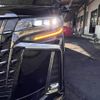 toyota alphard 2020 CFJ1731305 image 20