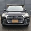 audi q5 2019 -AUDI--Audi Q5 LDA-FYDETS--WAUZZZFY1L2016034---AUDI--Audi Q5 LDA-FYDETS--WAUZZZFY1L2016034- image 4