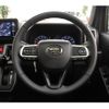 daihatsu taft 2021 CFJ1512349 image 8