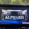 toyota alphard 2018 -TOYOTA--Alphard DBA-AGH30W--AGH30-0215399---TOYOTA--Alphard DBA-AGH30W--AGH30-0215399- image 4