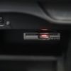 nissan note 2019 -NISSAN--Note DAA-HE12--HE12-240665---NISSAN--Note DAA-HE12--HE12-240665- image 8