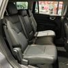 jeep commander 2025 quick_quick_H620_MCAPJ9AY3RFA11328 image 12