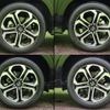 honda vezel 2020 quick_quick_DAA-RU3_RU3-1365959 image 17