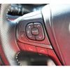 toyota harrier 2017 CFJ1706388 image 4