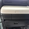 mazda flair-wagon 2018 CFJ1715538 image 40