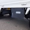 honda acty-truck 1998 CFJ1669415 image 11