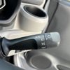 subaru pleo-plus 2020 -SUBARU--Pleo Plus 5BA-LA350F--LA350F-0011463---SUBARU--Pleo Plus 5BA-LA350F--LA350F-0011463- image 27
