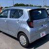 daihatsu mira-e-s 2020 -DAIHATSU--Mira e:s 5BA-LA350S--LA350S-0205037---DAIHATSU--Mira e:s 5BA-LA350S--LA350S-0205037- image 13