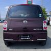 daihatsu mira-cocoa 2014 quick_quick_DBA-L675S_L675S-0179047 image 2