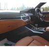 bmw 3-series 2020 -BMW 【名変中 】--BMW 3 Series 5V20--0FH21333---BMW 【名変中 】--BMW 3 Series 5V20--0FH21333- image 31