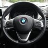 bmw x1 2017 -BMW--BMW X1 DBA-HS15--WBAHS120705J97555---BMW--BMW X1 DBA-HS15--WBAHS120705J97555- image 17