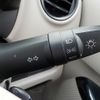 nissan dayz 2016 -NISSAN--DAYZ DBA-B21W--B21W-0335262---NISSAN--DAYZ DBA-B21W--B21W-0335262- image 9