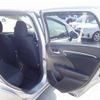honda fit 2015 23656 image 16