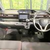 suzuki wagon-r-stingray 2018 CFJ1593661 image 2