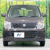 suzuki wagon-r 2012 -SUZUKI--Wagon R DBA-MH34S--MH34S-516302---SUZUKI--Wagon R DBA-MH34S--MH34S-516302- image 15